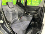 FLAIR 4WD