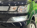 FLAIR 4WD