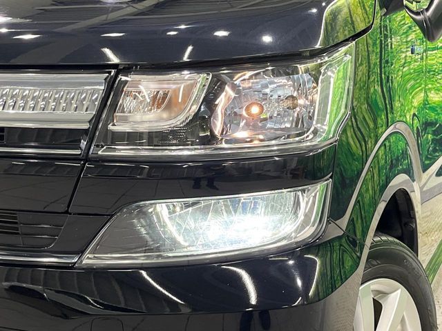 FLAIR 4WD