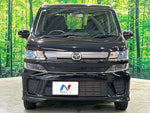 FLAIR 4WD