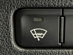 PRIUS 4WD