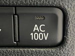 PRIUS 4WD