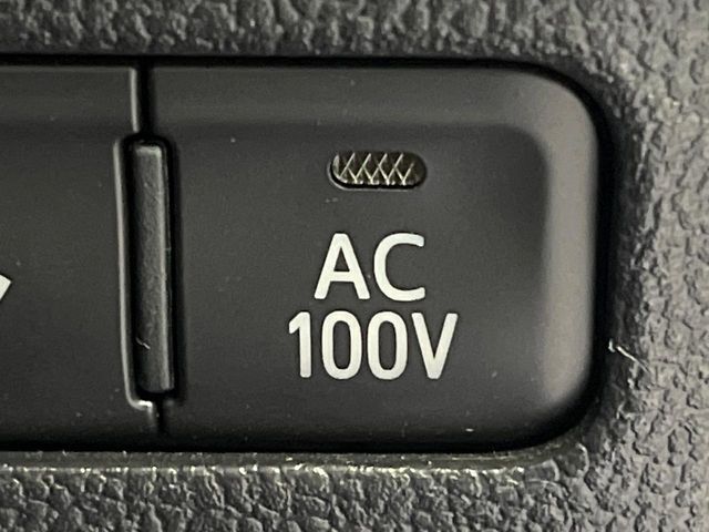PRIUS 4WD