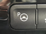 PRIUS 4WD