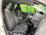 PRIUS 4WD