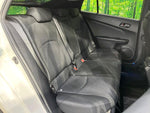 PRIUS 4WD