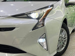 PRIUS 4WD