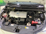 PRIUS 4WD