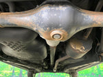 TAFT