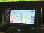 MOCO 4WD