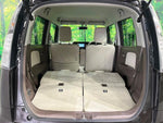 MOCO 4WD