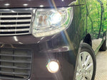 MOCO 4WD