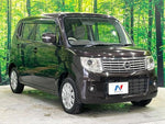 MOCO 4WD