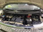 MOCO 4WD