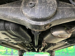 MOCO 4WD