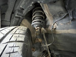 MOCO 4WD