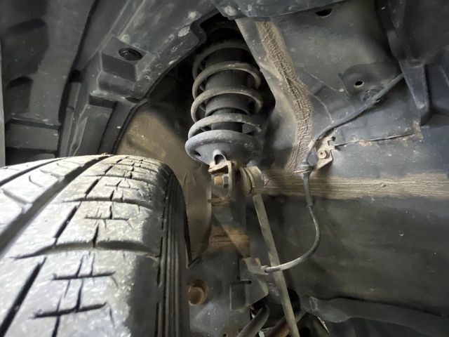 MOCO 4WD