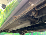 MOCO 4WD