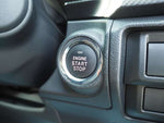 IMPREZA SPORT 4WD