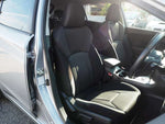 IMPREZA SPORT 4WD