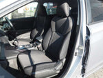 IMPREZA SPORT 4WD