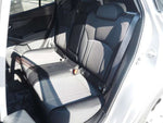 IMPREZA SPORT 4WD