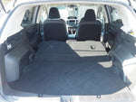IMPREZA SPORT 4WD