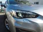 IMPREZA SPORT 4WD