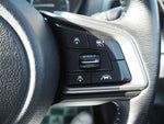 IMPREZA SPORT 4WD
