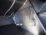 IMPREZA SPORT 4WD