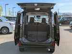 FLAIR WAGON CUSTOM STYLE