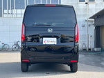 N BOX
