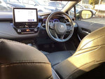 COROLLA TOURING HYBRID