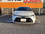 COROLLA TOURING HYBRID