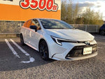 COROLLA TOURING HYBRID