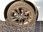 COROLLA TOURING HYBRID