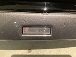 COROLLA SPORT HYBRID