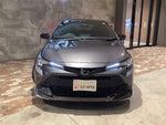 COROLLA SPORT HYBRID