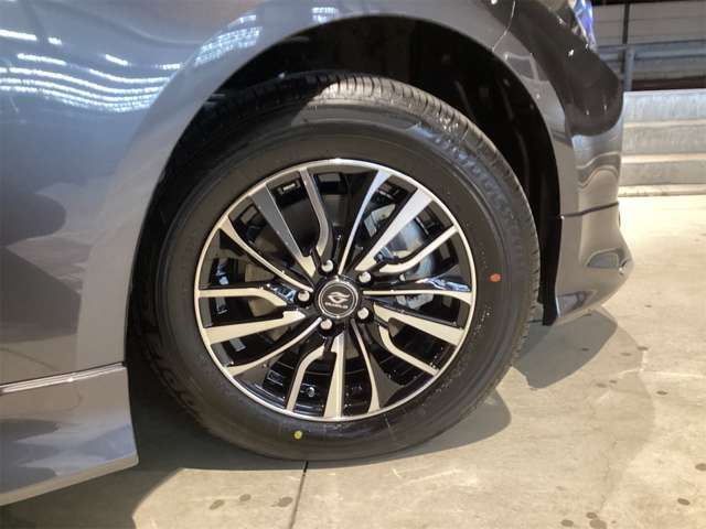 COROLLA SPORT HYBRID