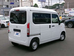 N-VAN