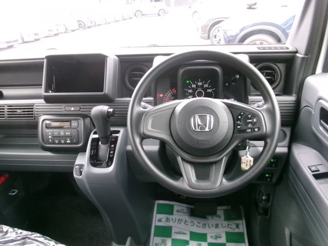 N-VAN