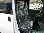 N-VAN