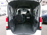 N-VAN