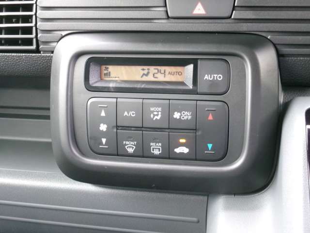 N-VAN
