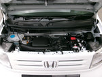 N-VAN