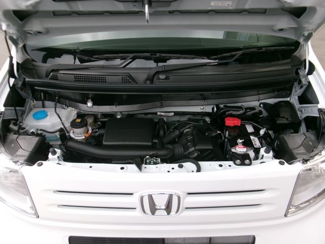 N-VAN