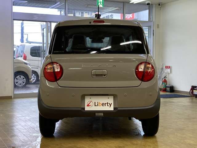 ALTO LAPIN