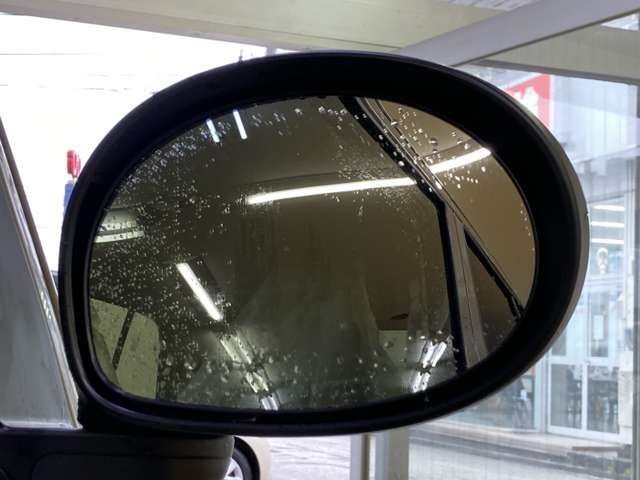 ALTO LAPIN