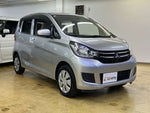 eK WAGON