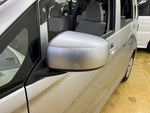 eK WAGON